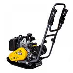 Бензиновая виброплита Atlas Copco LF60 LA