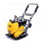 Бензиновая виброплита Atlas Copco LF100 LAT