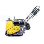 Бензиновая виброплита Atlas Copco LF80 LAT