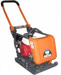Бензиновая виброплита Belle PCX 13/40