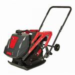 Бензиновая виброплита Diam ML-80/5,5L