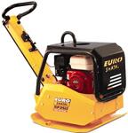 Бензиновая виброплита Shatal RP2413-40 Honda
