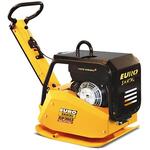 Бензиновая виброплита Shatal RP3013-50 Honda