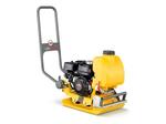 Бензиновая виброплита Wacker Neuson VP 1135Aw