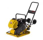 Бензиновая виброплита Wacker Neuson VP1550AW/WH