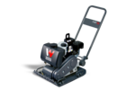 Бензиновая виброплита Wacker Neuson MP 15
