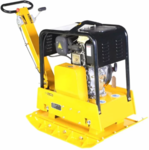Бензиновая виброплита Zitrek CNP 30-2