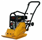 Бензиновая виброплита ТСС VP60L