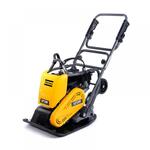 Дизельная виброплита Atlas Copco LF130 D LT