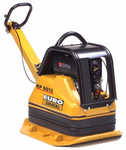 Дизельная виброплита Shatal RP6012