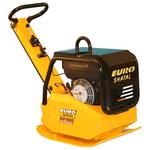 Дизельная виброплита Shatal RP2413-50 Hatz(150)