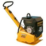 Дизельная виброплита Shatal RP2013-40