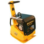 Дизельная виброплита Shatal RP2413-50 Hatz(165)