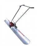 Бензиновая виброрейка Technoflex PGH 3
