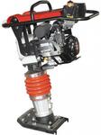 Бензиновая вибротрамбовка Alteco RM80L