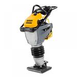 Бензиновая вибротрамбовка Atlas Copco LT 6005 9quot;+