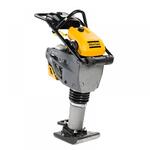 Бензиновая вибротрамбовка Atlas Copco LT 5005 9quot; +