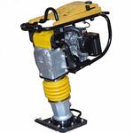 Бензиновая вибротрамбовка Diam VN-75/5,0R