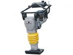 Бензиновая вибротрамбовка Masalta EMR 70 H