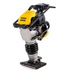 Дизельная вибротрамбовка Atlas Copco LT 8005 13quot;