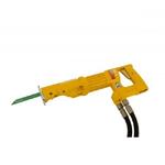 Гидравлическая ножовочная пила SPITZNAS spt512190010