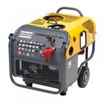 Atlas Copco LP 9-20 E