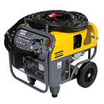 Бензиновая гидравлическая станция Atlas Copco LP 9-20 P EU