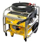 Бензиновая гидравлическая станция Atlas Copco LP 13-30 P OUE