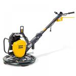 Затирочная машина Atlas Copco BG 245 E F