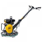 Затирочная машина Atlas Copco BG 245 H4 F BC
