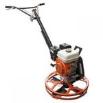 Бензиновая затирочная машина Meran CNPT-600A