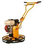 Бензиновая затирочная машина Shatal ST 62L