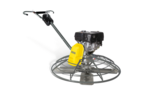 Бензиновая затирочная машина Wacker Neuson CT 48-8A