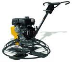 Бензиновая затирочная машина Wacker Neuson CT 36-X-C-5A