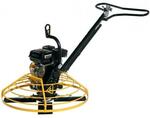 Затирочная машина Belle Pro 600 220V