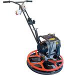 Затирочная машина Vektor VSCG-600E
