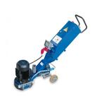 Кромочная машина Spektrum GPM-240
