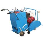 Нарезчик швов TopMachine HQL-500H