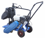 Нарезчик швов TopMachine HQL-300H