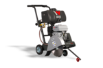 Нарезчик швов Wacker Neuson MFS 14X