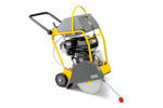 Нарезчик швов Wacker Neuson BFS 1350A