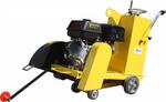 Нарезчик швов Zitrek CNQ18-2