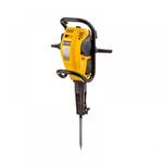Бензиновый отбойный молоток Atlas Copco Cobra PROe, 25x108