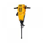 Бензиновый отбойный молоток Atlas Copco Cobra Combi