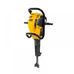 Бензиновый отбойный молоток Atlas Copco Cobra TTe, 28x108