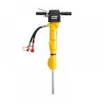 Гидравлический отбойный молоток Atlas Copco LH 400 E HBP