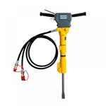 Гидравлический отбойный молоток Atlas Copco LH 270 HBP