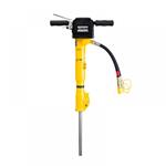Гидравлический отбойный молоток Atlas Copco LH 190 E