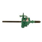 Пневматическая дрель SPITZNAS spt220820030