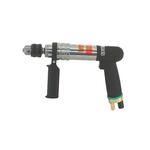 Пневматическая дрель SPITZNAS spt212660010